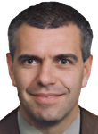 Francisco Simoes