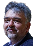 Djuro Simon
