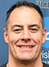 JeffSimon