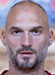 Marko Simonovic