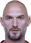 Marko Simonovic