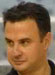 Giorgos Simos