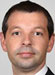Simovic Ivo Simovic Ivo