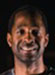 Charles Sims