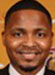 KevinSims