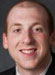 SeanSims