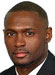 SebastianSingletary