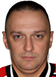 Andrej Sinielnikow