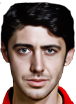 Ozan Sirikci Ozan Sirikci