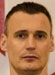 Janos Siska