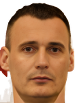Janos Siska