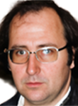 Ruud Skala