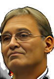 Valerio Bianchini
