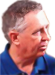 Chuck Skarshaug