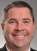 Pat Skerry