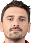 Luka Skeva Luka Skeva