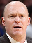 Scott Skiles