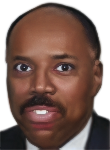 AlSkinner