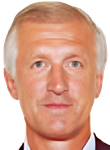 Jan Skokan
