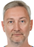 Eduard Skrypets
