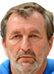 Branko Skroce