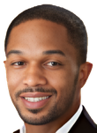 Darryl Slack