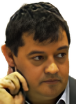Goran Sladojevic