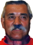 Nicola Slavojevic