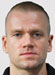HubertSledzinski