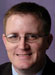 Mark Slessinger