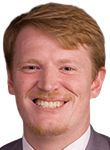 CorySloan