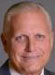Jerry Slocum