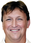 Jan Slowiak