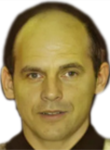 Tomasz Sluzalek