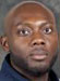 Jermaine Small