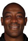 Keith Smart
