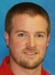 Rob Smart