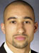Shaka Smart