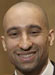 Shaka Smart
