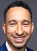 Shaka Smart