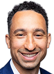ShakaSmart