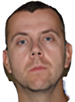 Kasper Smektala