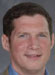 Karl Smesko