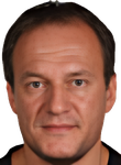 Ivan Smiljanic