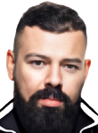 Smilkovski