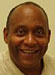 Julius L. Smith Jr.