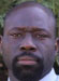 Andre Smith