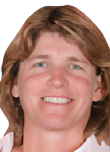 Bev Smith Bev Smith