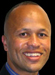 Byron Smith