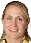 Christy Smith Christy Smith
